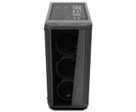 SilentiumPC Signum SG1X TG RGB - 488140 - zdjęcie 7